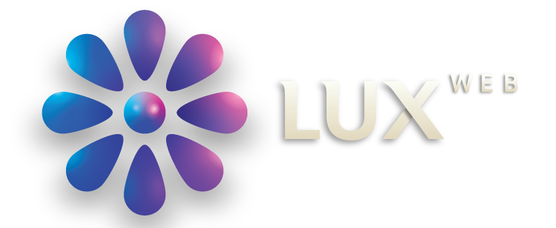 LuxWeb