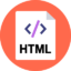 HTML